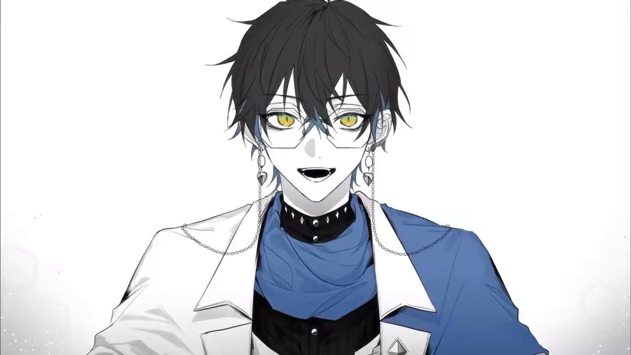 Posts with replies by Tokiba🐰🕛 (@tokiba987) / X Posts with replies by Tokiba🐰🕛 (@tokiba987) / X