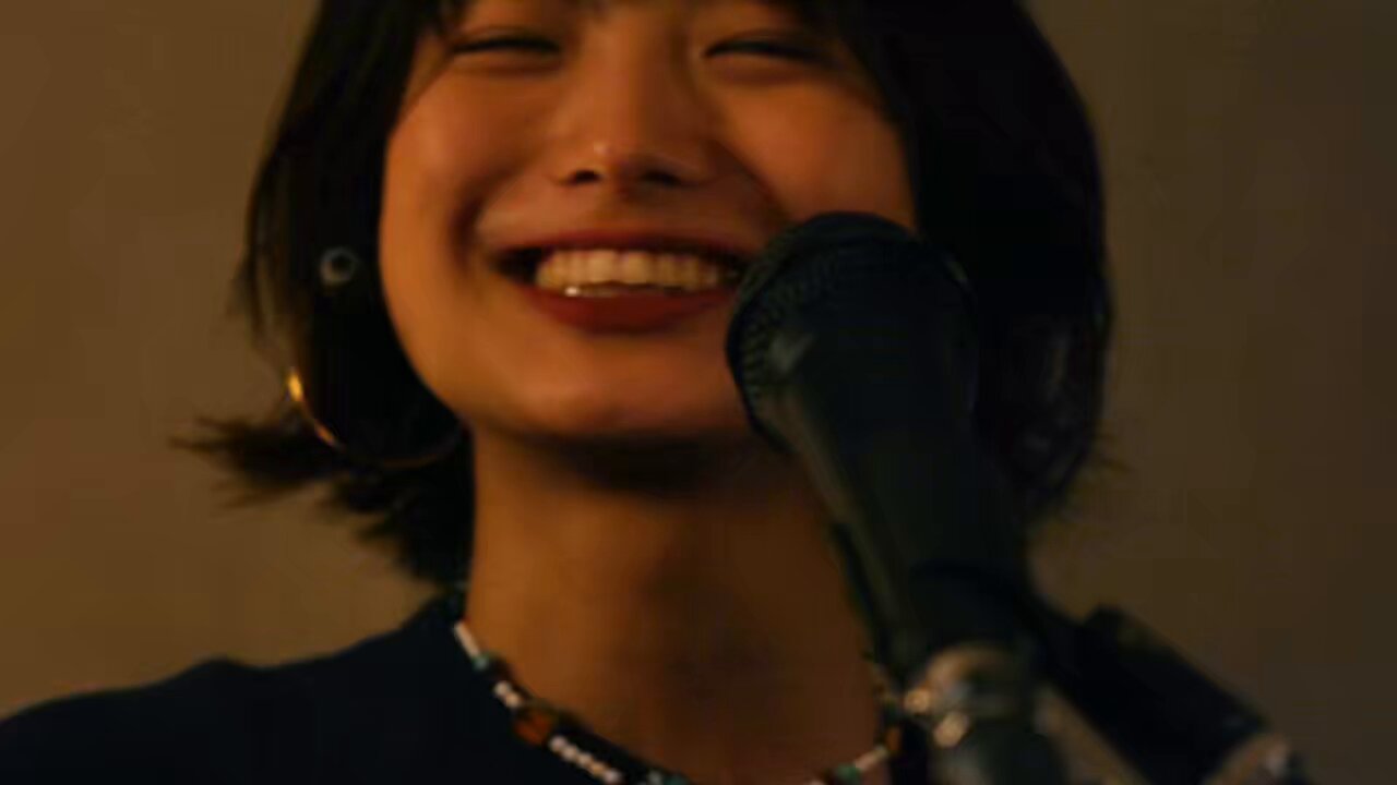 MAYU WATANABE - Mayu Watanabe: Version B - Amazon.com Music