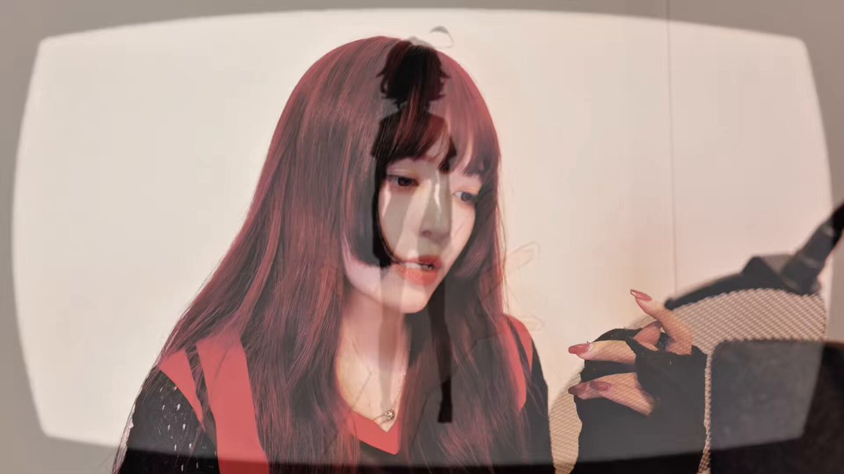歌ってみた投稿しました🎤 聴いてね🎶

セツナトリップ - つづく ( cover )