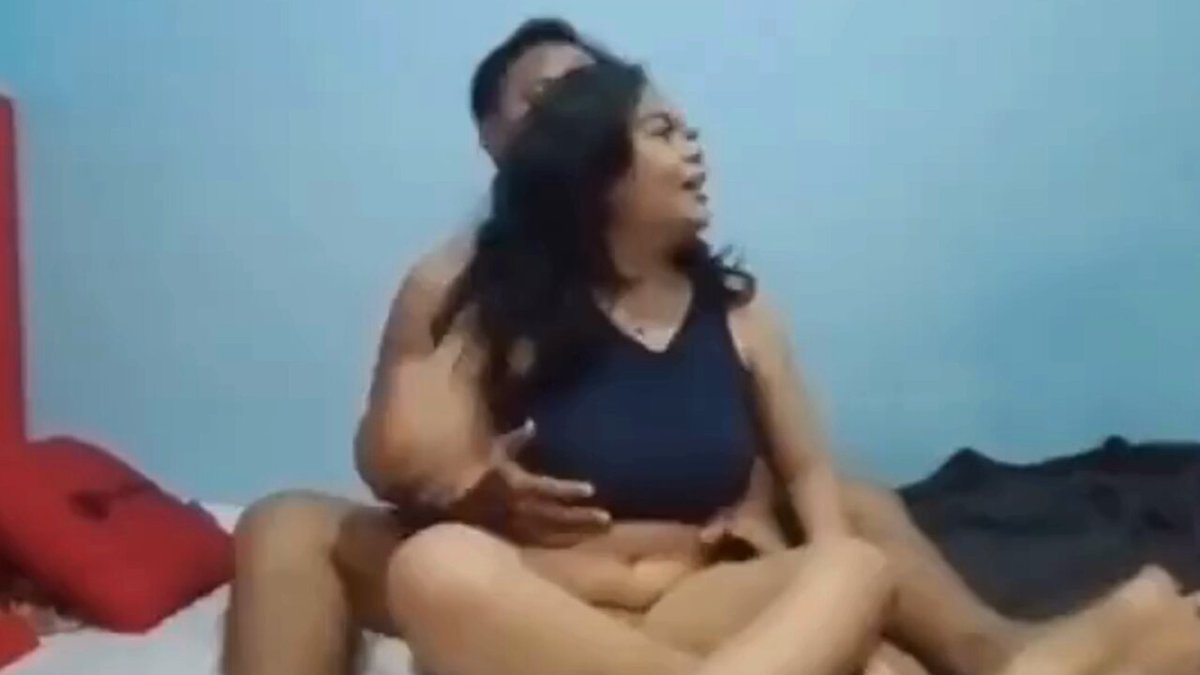 Malem malam STW diajak nginep sama jamet mokondo part 1