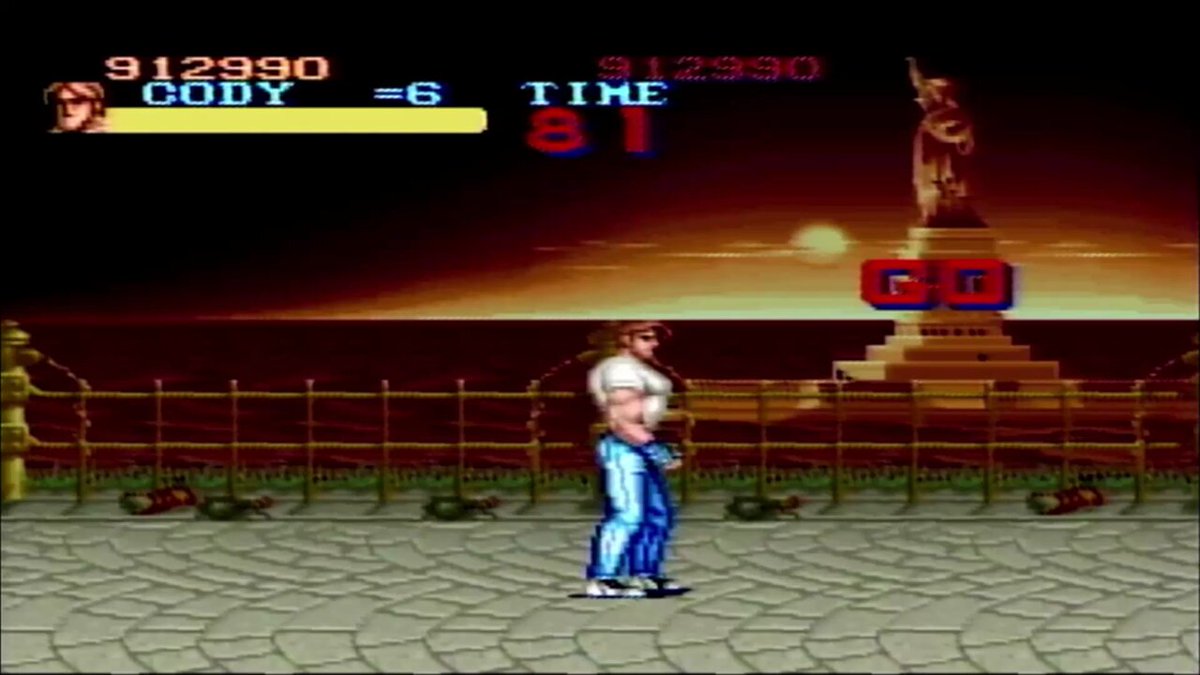 Yahoo!オークション - SFC ファイナルファイト タフ FinalFight