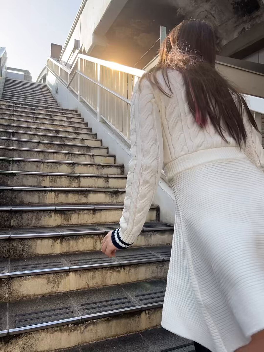みるく🍼さんのエロ画像、2025年04月30日19時23分53秒に投稿