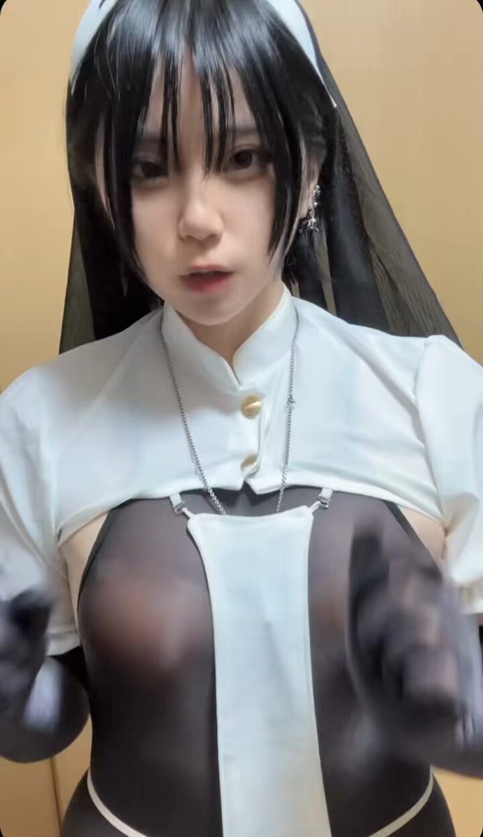 コスプレに関する画像