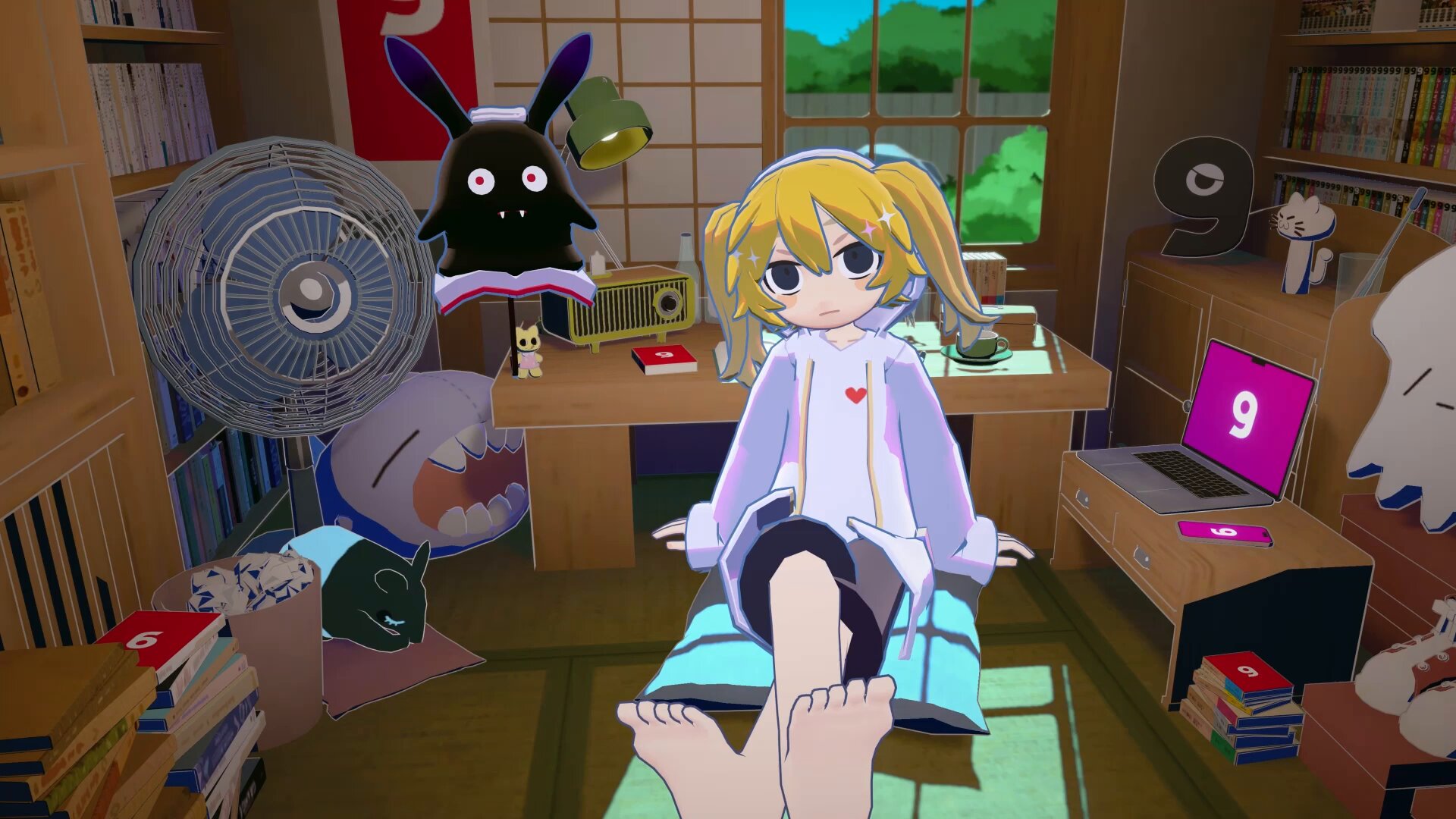いわこ脳 (@eiken3kyuboy) / X