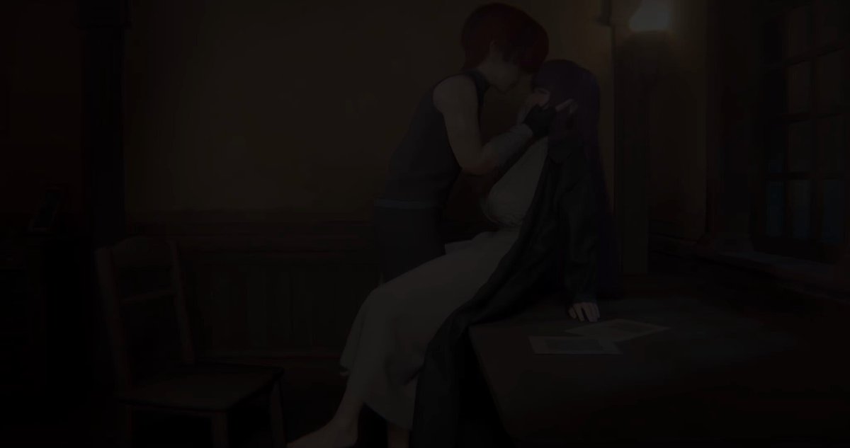 Twitter Image