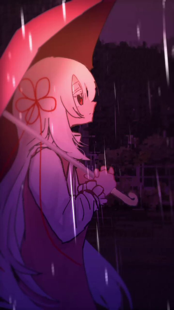 みのむし (@mino_527) / Posts / X