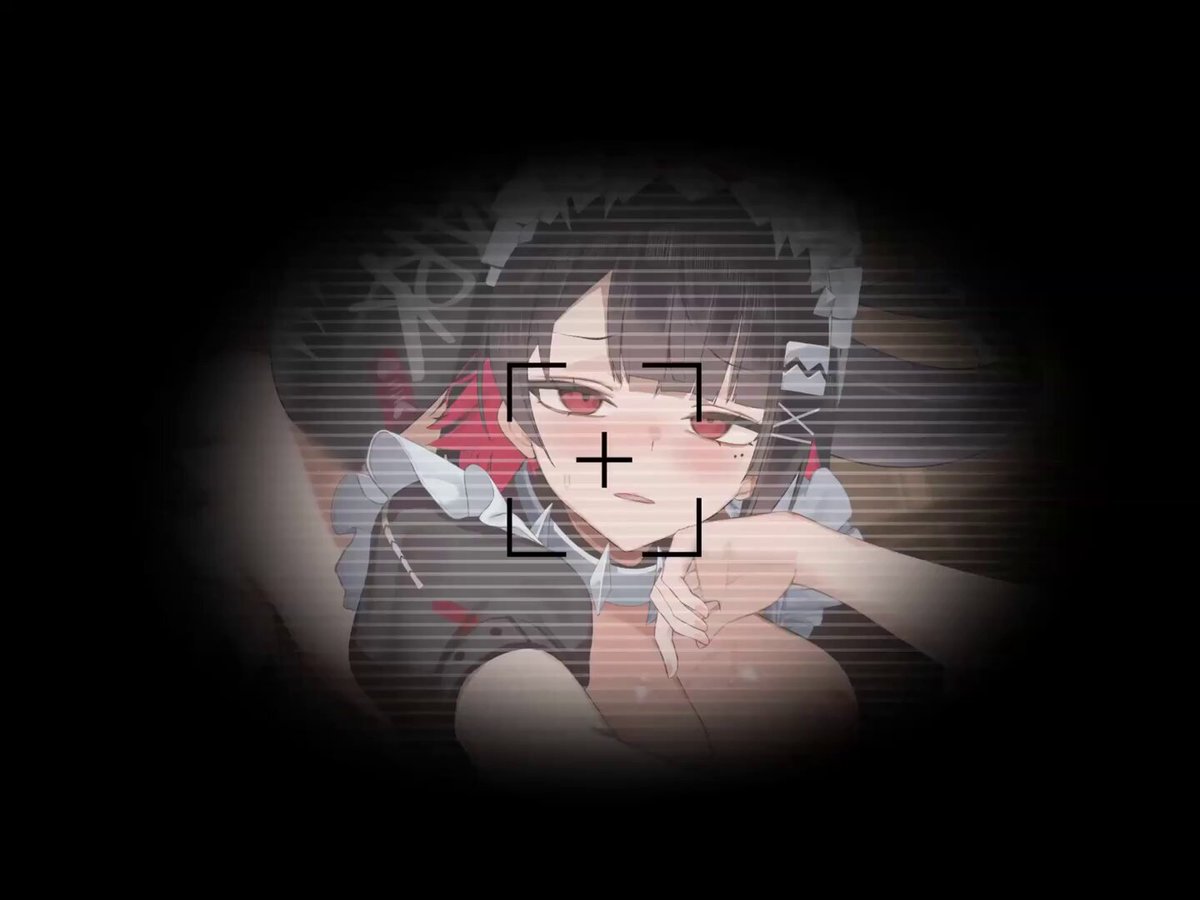 Twitter Image