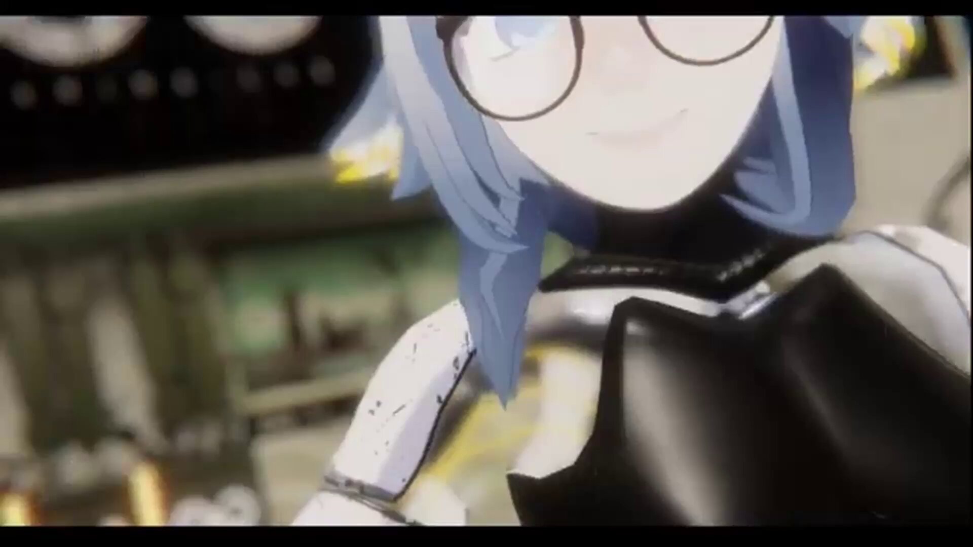 Diver-X (@DiverX_VR) / X Diver-X (@DiverX_VR) / X