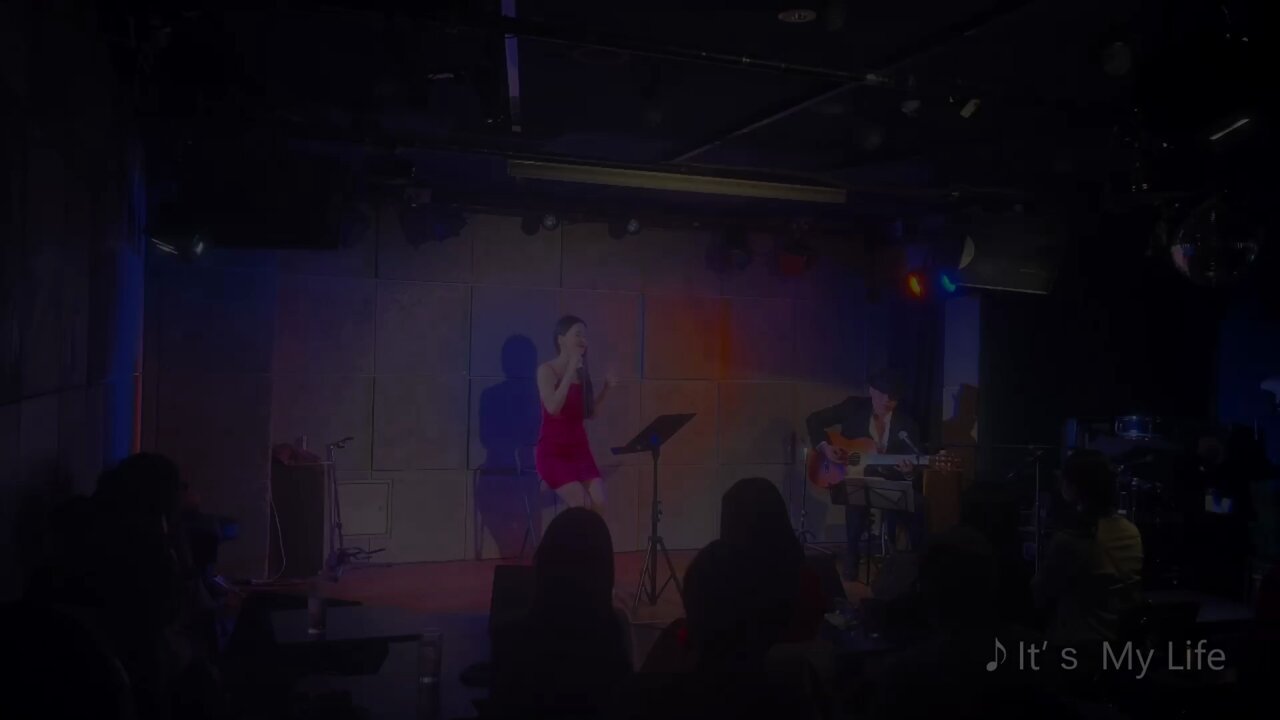 潦/Niwatazumi 🐸🐸 (@NiwatazumiSTAFF) / X