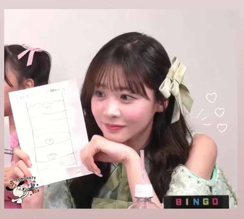 ✩.*˚nana︎︎ ¨̮様 奈々 (@nana7_hana87) / X