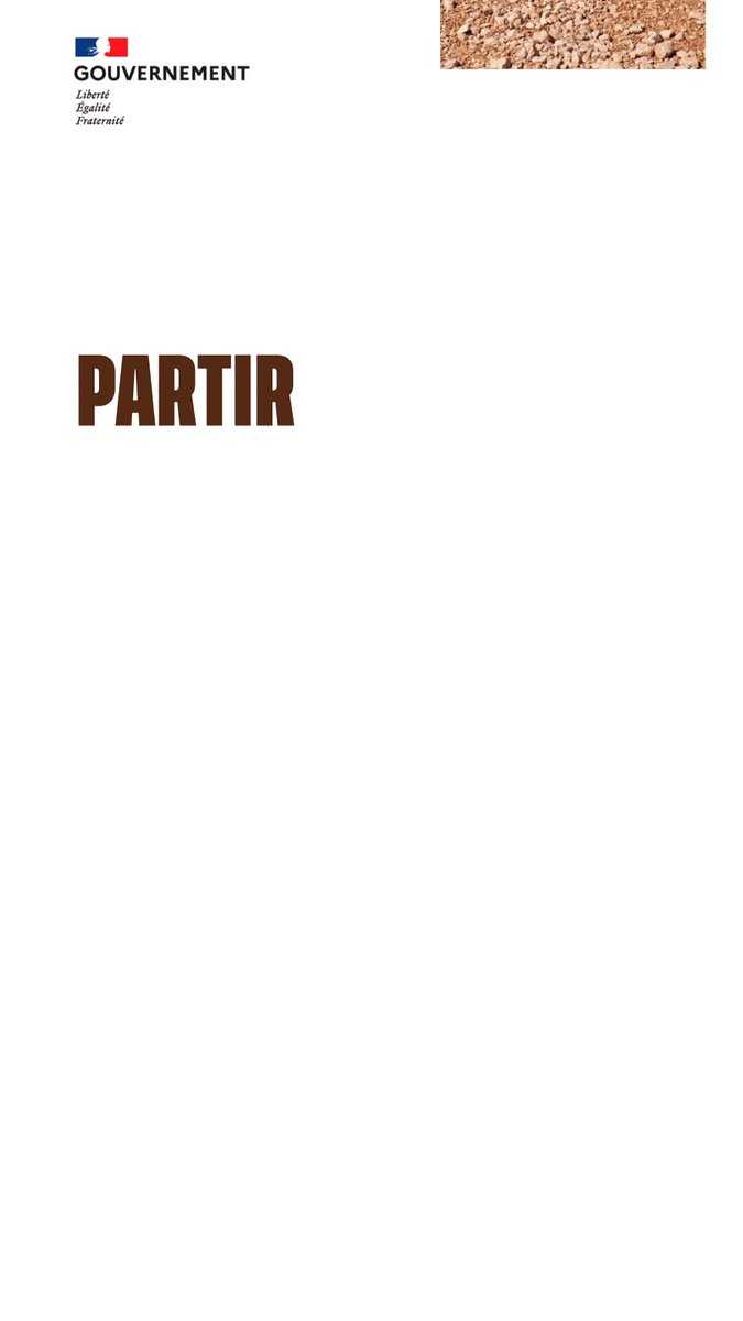 Image de Préfet de Saône-et-Loire