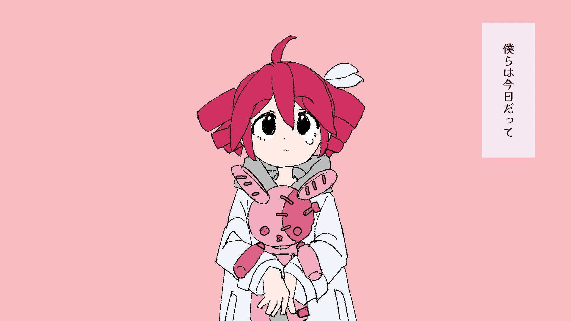 ミミさんです✨ MIMI on X: 