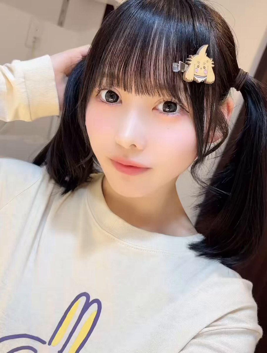 部屋着で独り言です。
