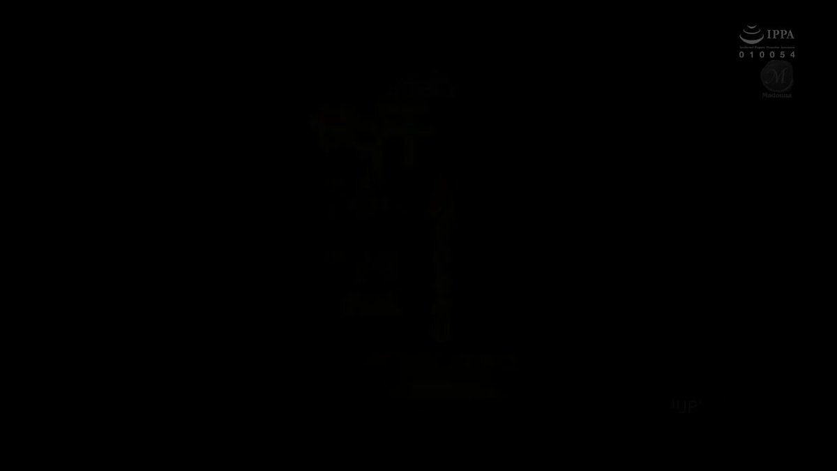 Twitter Image