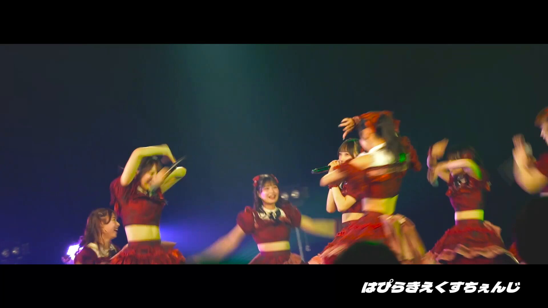 Peel the Apple【公式】 (@PtA_staff) / X Peel the Apple【公式】 (@PtA_staff) / X