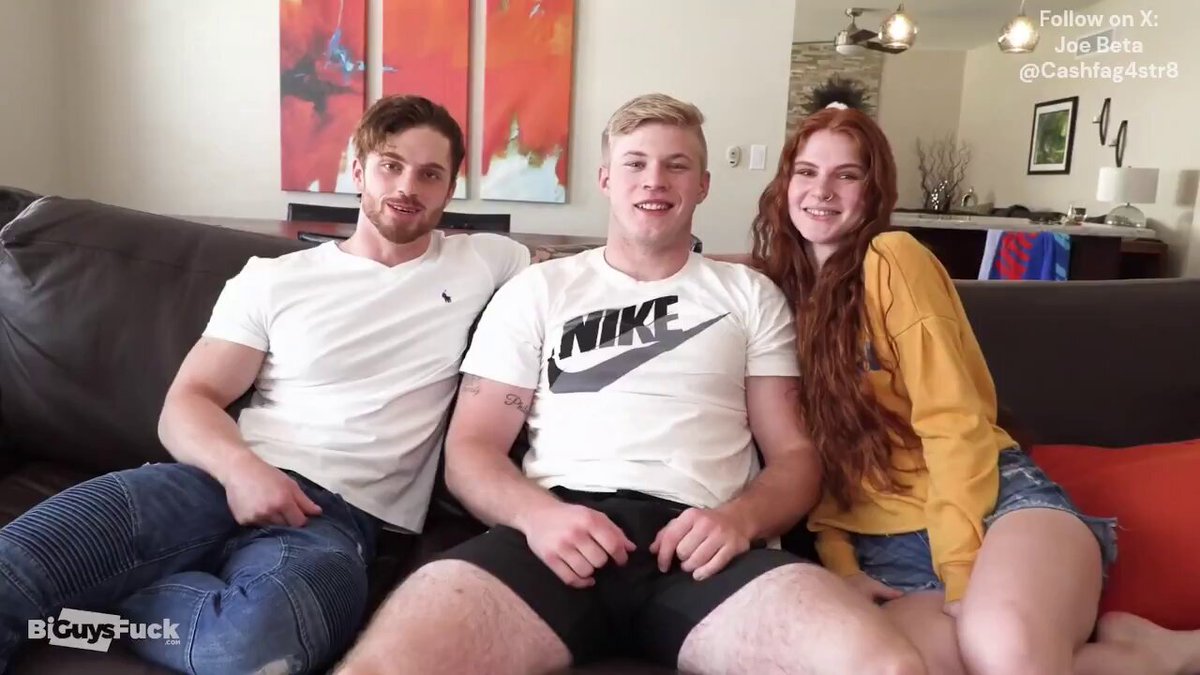 Aralash yoshdagi jinsiy aloqa