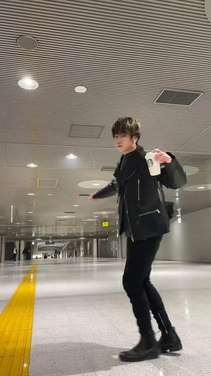 daisuke1017　おまとめ3点 31pxpFOwROL._SS200_.jpg