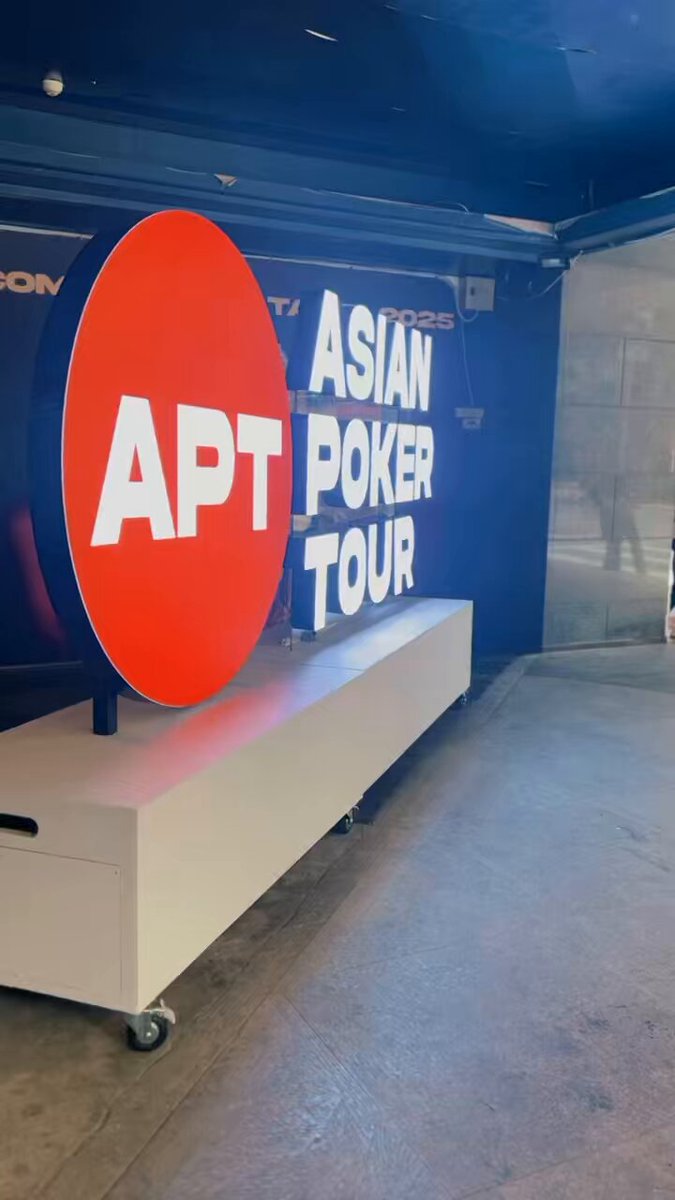 PhotoじゃなくてshortVLOG🇹🇼✈️

#APTSnap  #APTTaipei2025