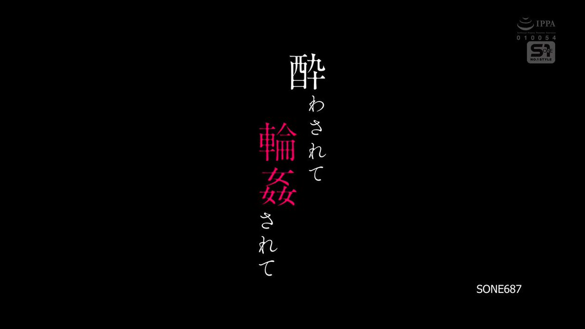 Video oleh @LAOSIJIZHUANSHU