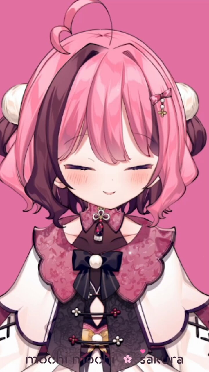 nonon_yuno - Search / X