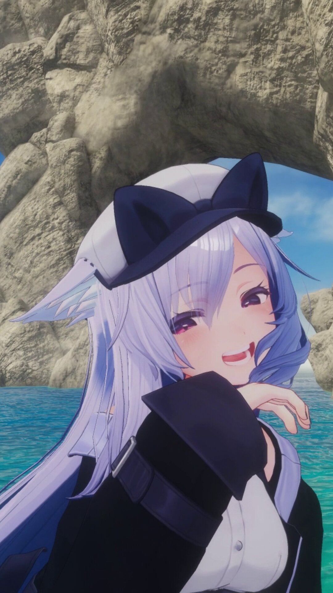 31943a4019c60d96c43a1.png