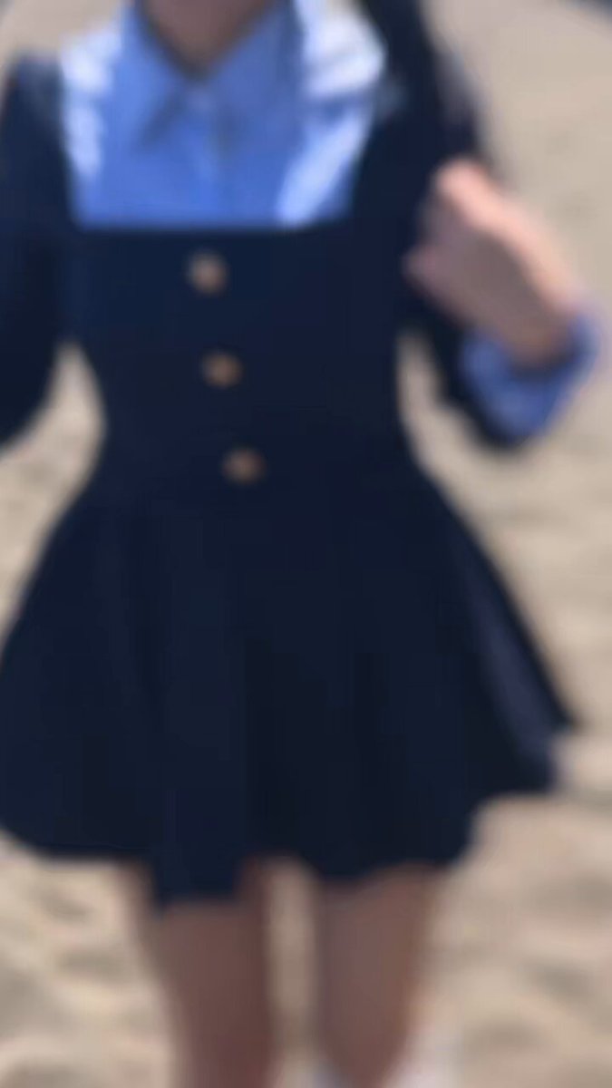 Video oleh @s_amae1031