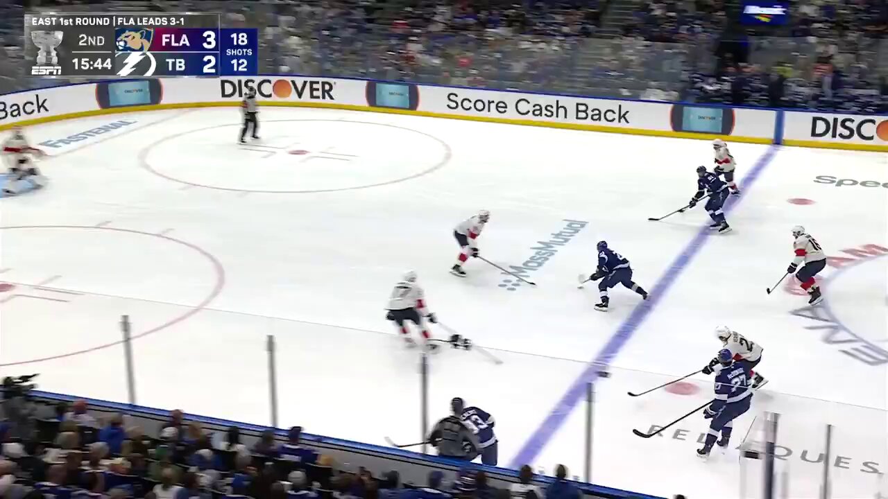 Spittin' Chiclets (@spittinchiclets) on X