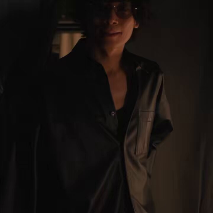 Kentaro Ochiai 落合健太郎 on X: 