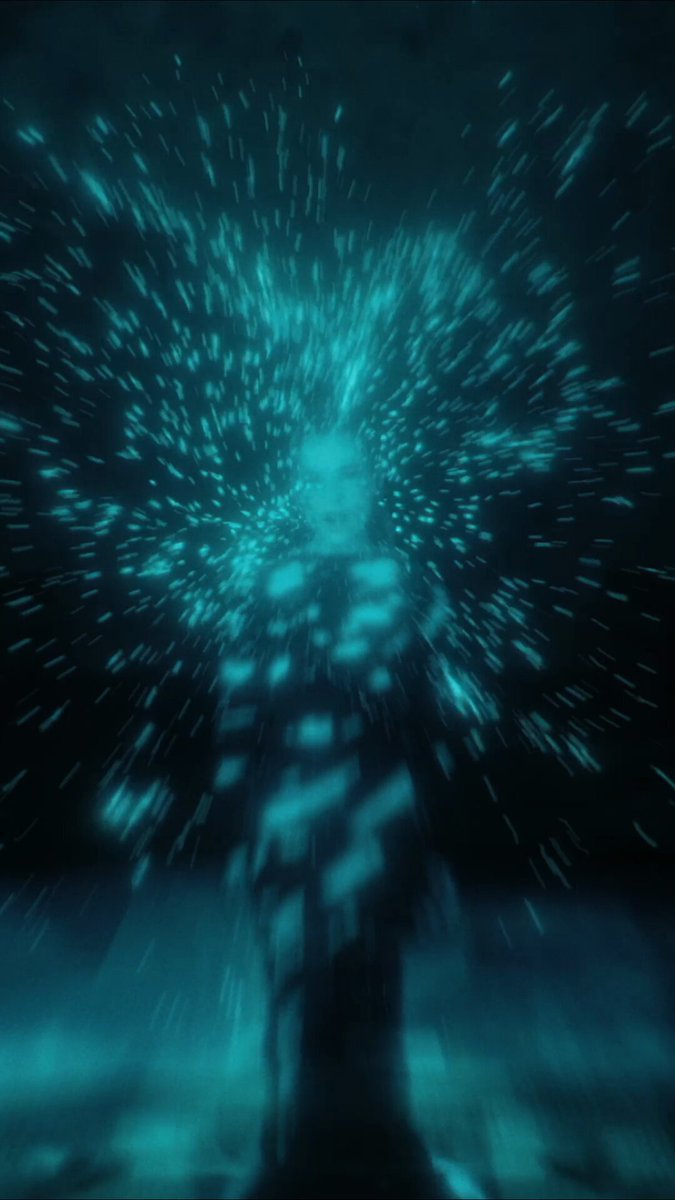 MV Short media image