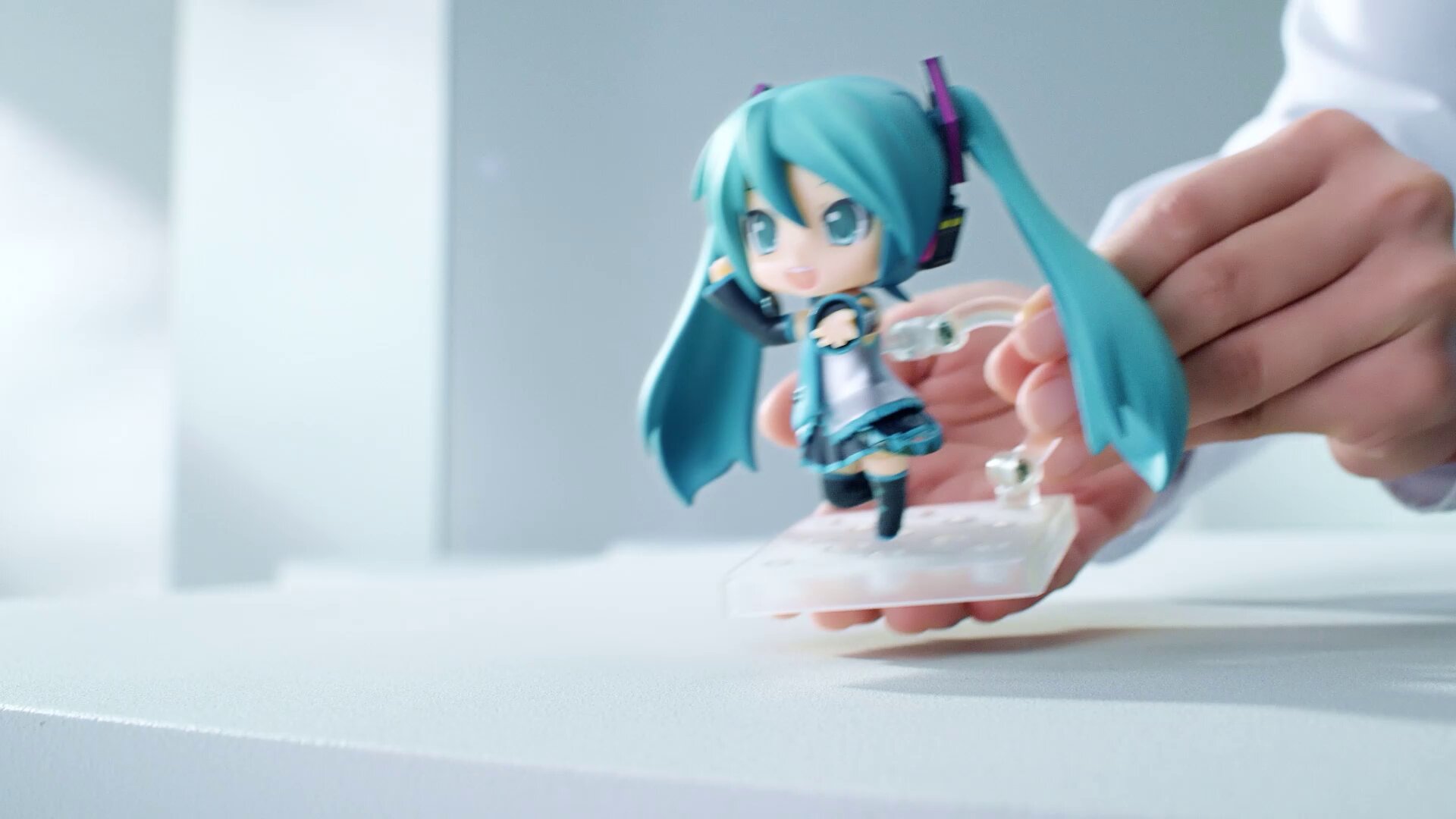 い*ご様 環野揺 エポス B賞 ミニスタンディパネル ブレマイ ブレマイ 1周年 ミニスタンディパネル 環野揺 Amazon.co.jp: 環