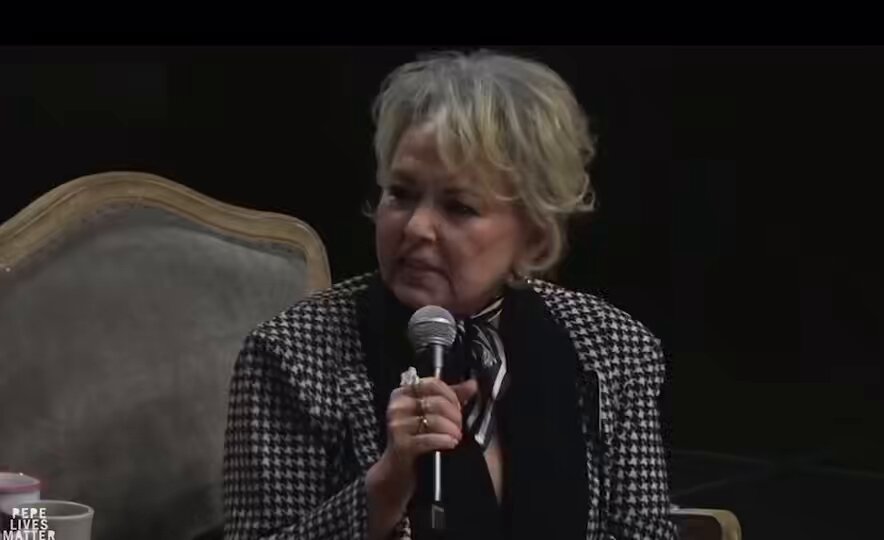 🇺🇸RealRobert🇺🇸 (@Real_RobN) on X