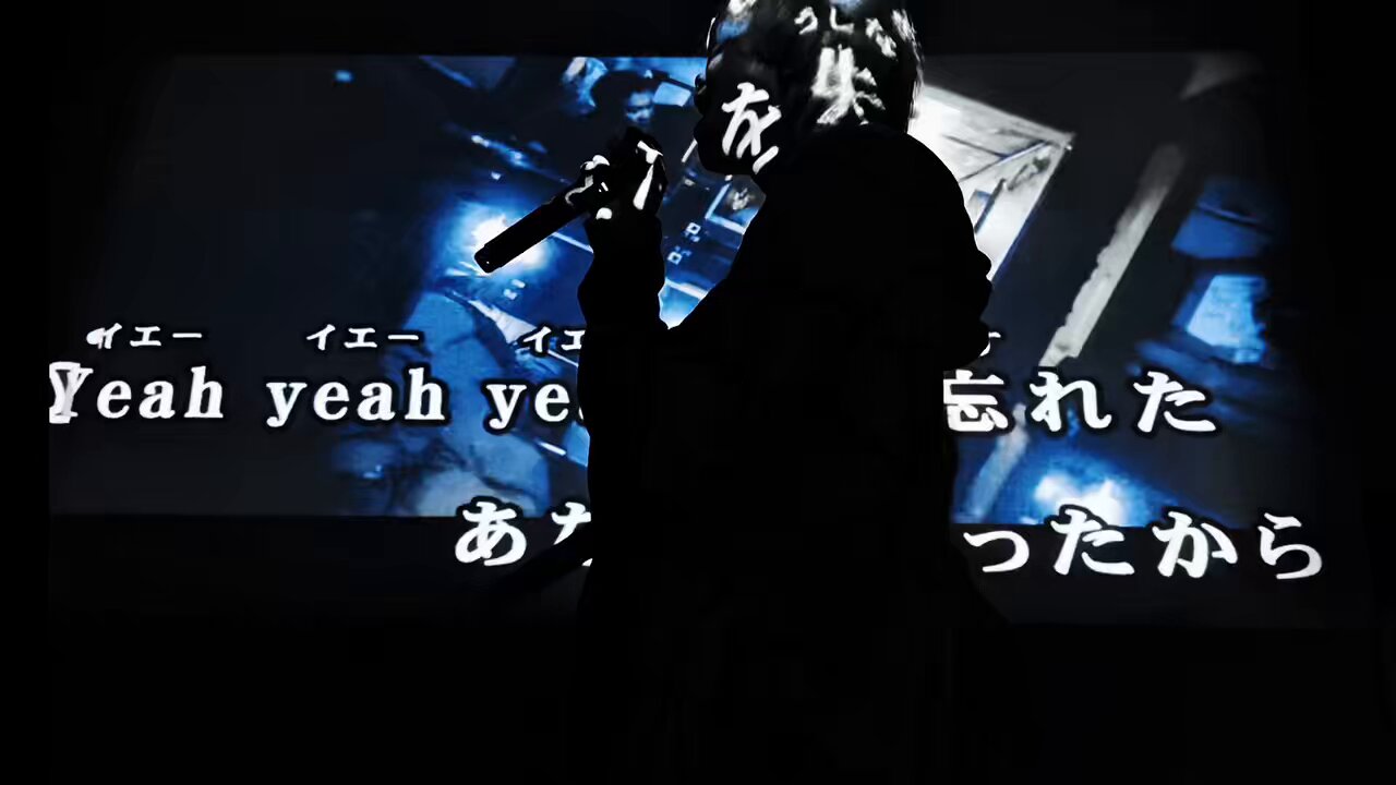 さとぽん (@future05dirly) / X