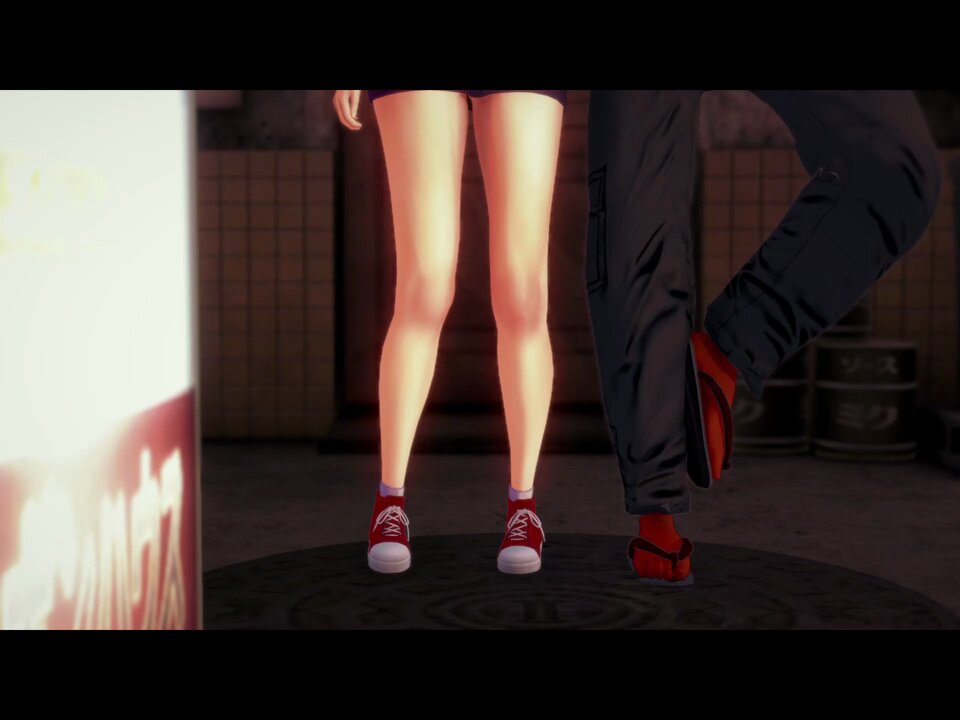Twitter Image