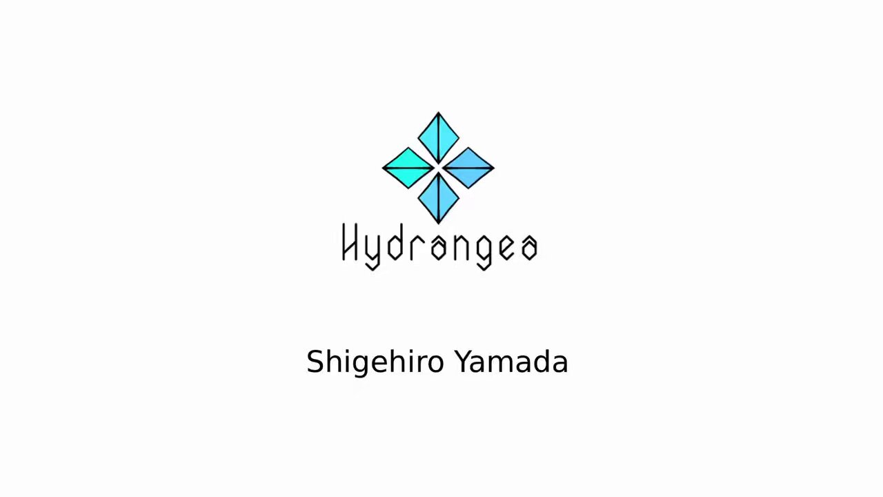 Hydrangea (@hydrangea_yoyo) / X Hydrangea (@hydrangea_yoyo) / X