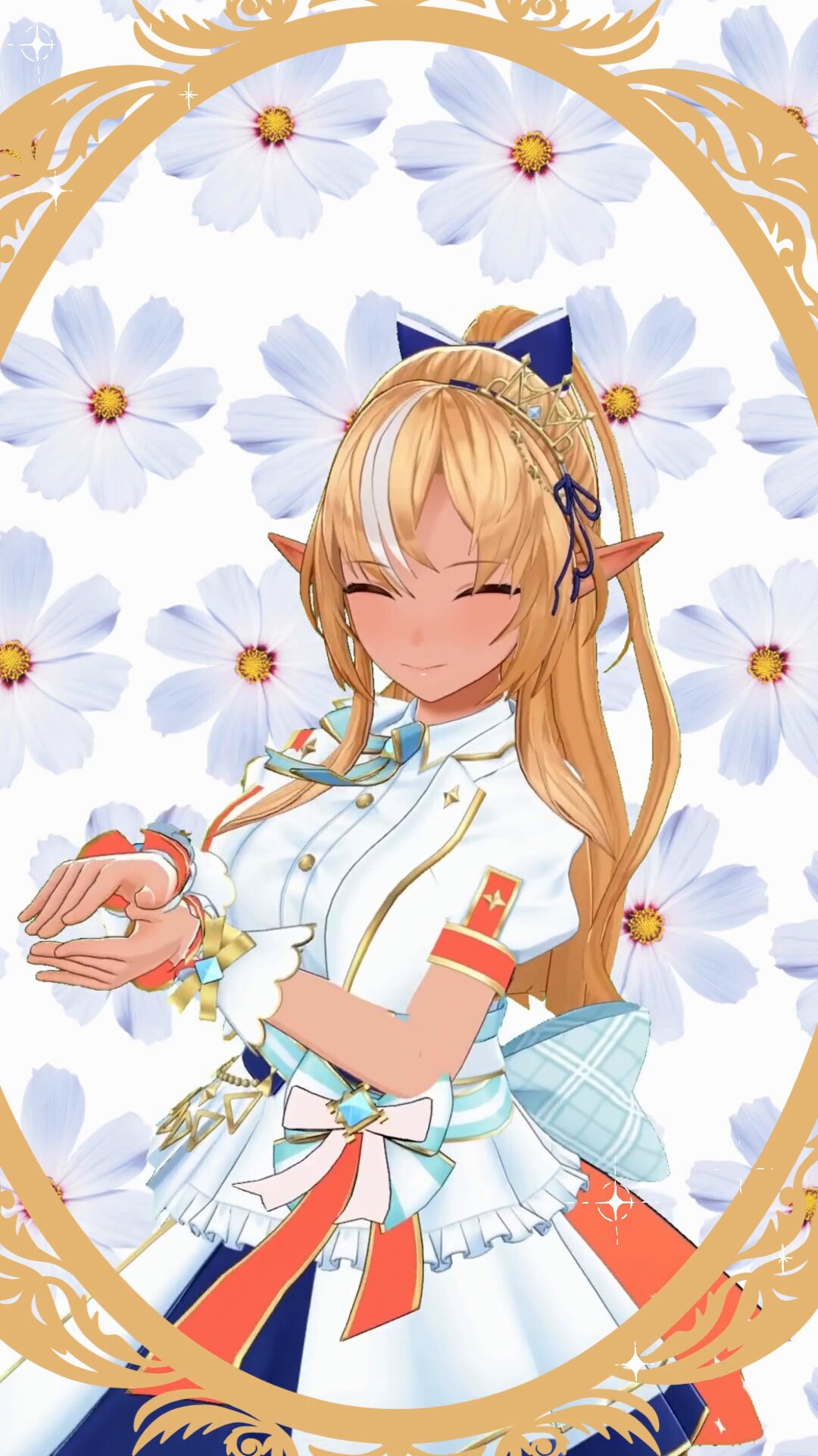 Posts with replies by トモ🔥 (@9ZME05kLSGsvu5O) / X
