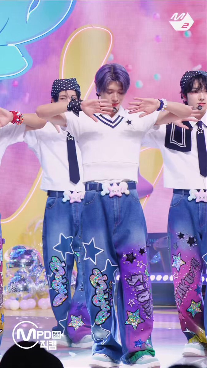 shionページ♡⃜ 潮音🌼 (@shione__1101) · Instagram photos and Reels
