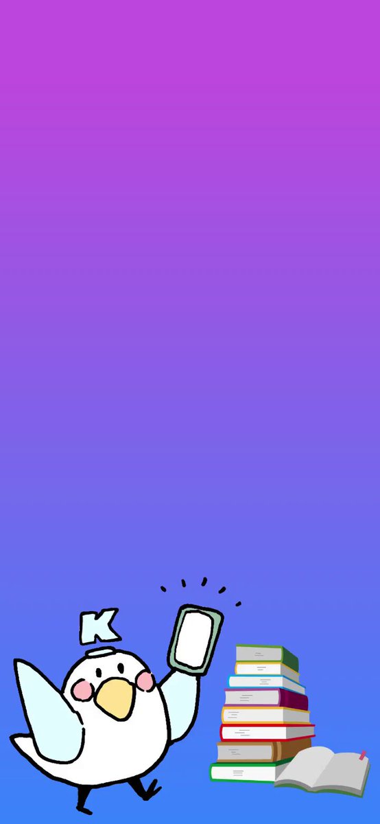 Kinoppy開発チーム (@Kinoppy_Dev) / X