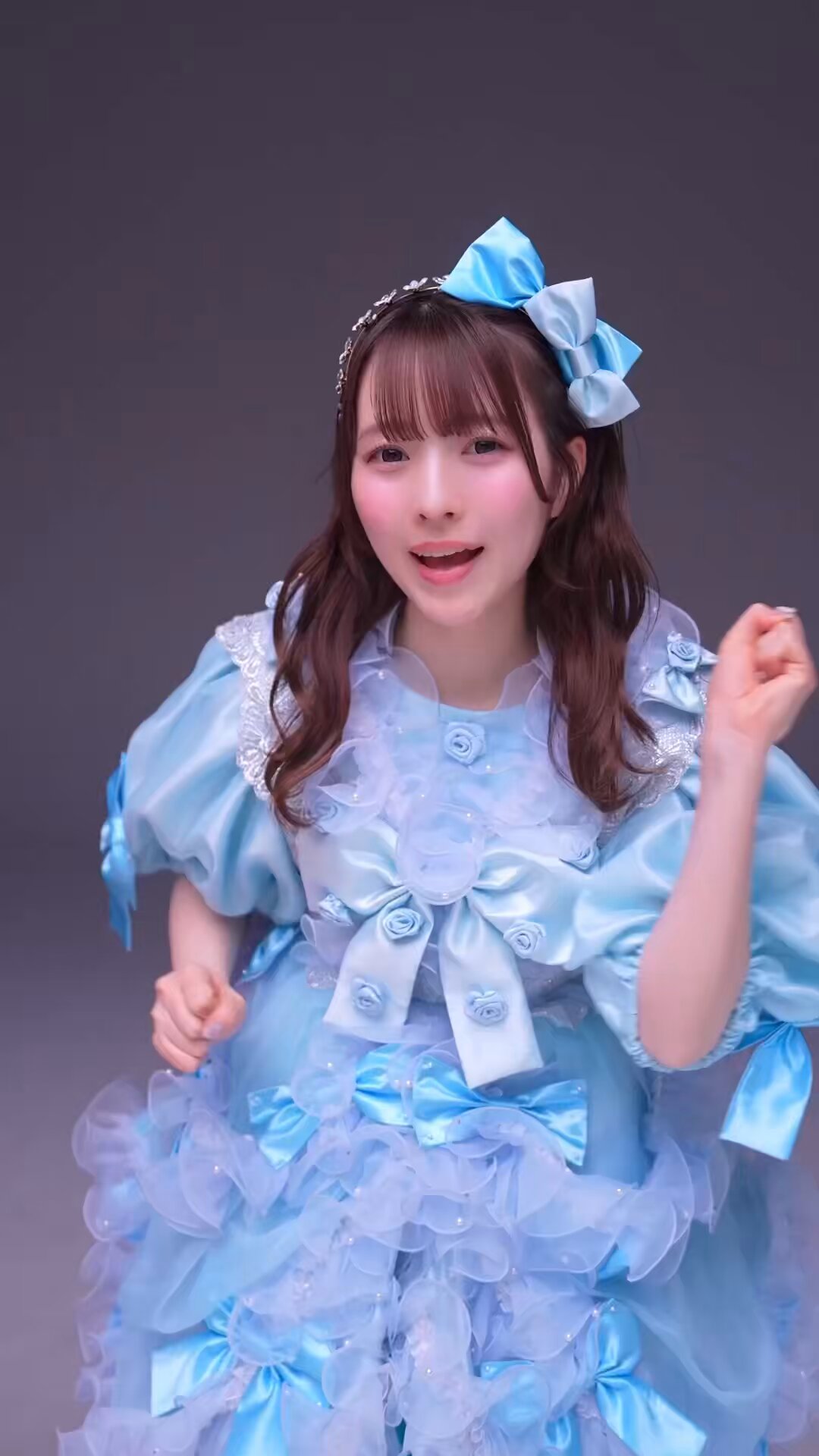 CUTIESTREET 古澤　佐野　ペアチェキ CUTIE STREET 古澤里紗 チェキ - メルカリ