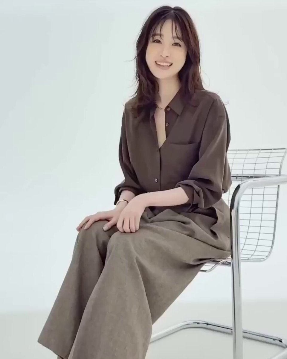 Video oleh @KeyserSoze0209