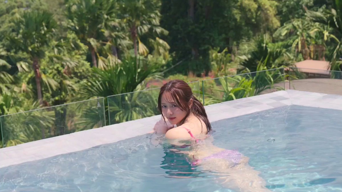 Video oleh @KeyserSoze0209