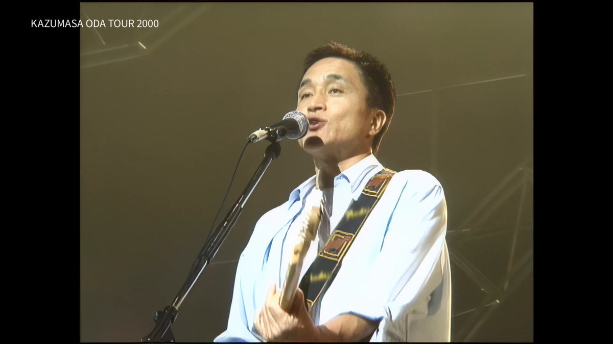 明治安田 on X: 