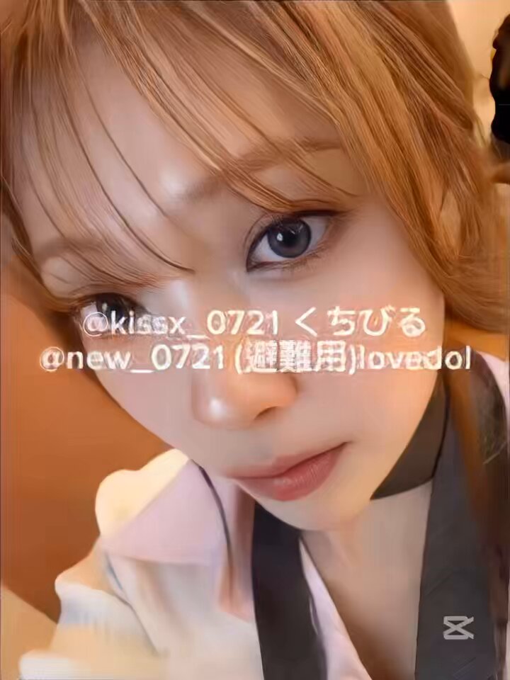 マユカのｼﾞｭﾎﾟフ○ラ好きすぎて濃いの出ちゃった???
綺麗なお口にきったないザー○ンたっぷり?
高画質だからエロさマシマシ???

編集無しはエロすぎ注意???
欲しい人はdm

作りたい人はここから⬇️画像参照
https://t.co/H5UioYWXxY https://t.co/msAPXrqHV5