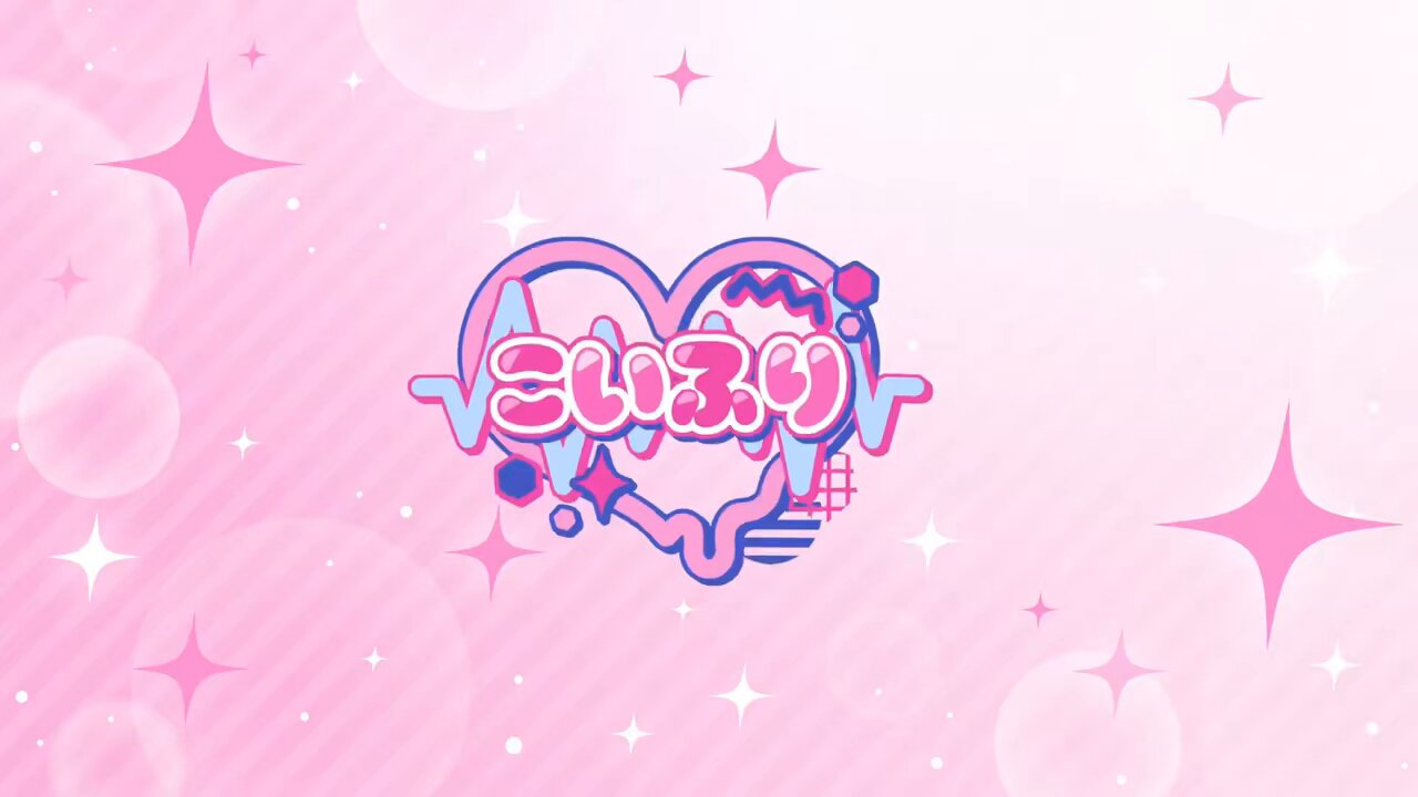 ブランドのギフト STELLA (@Stella_sssss) / X テープ・マスキングテープ