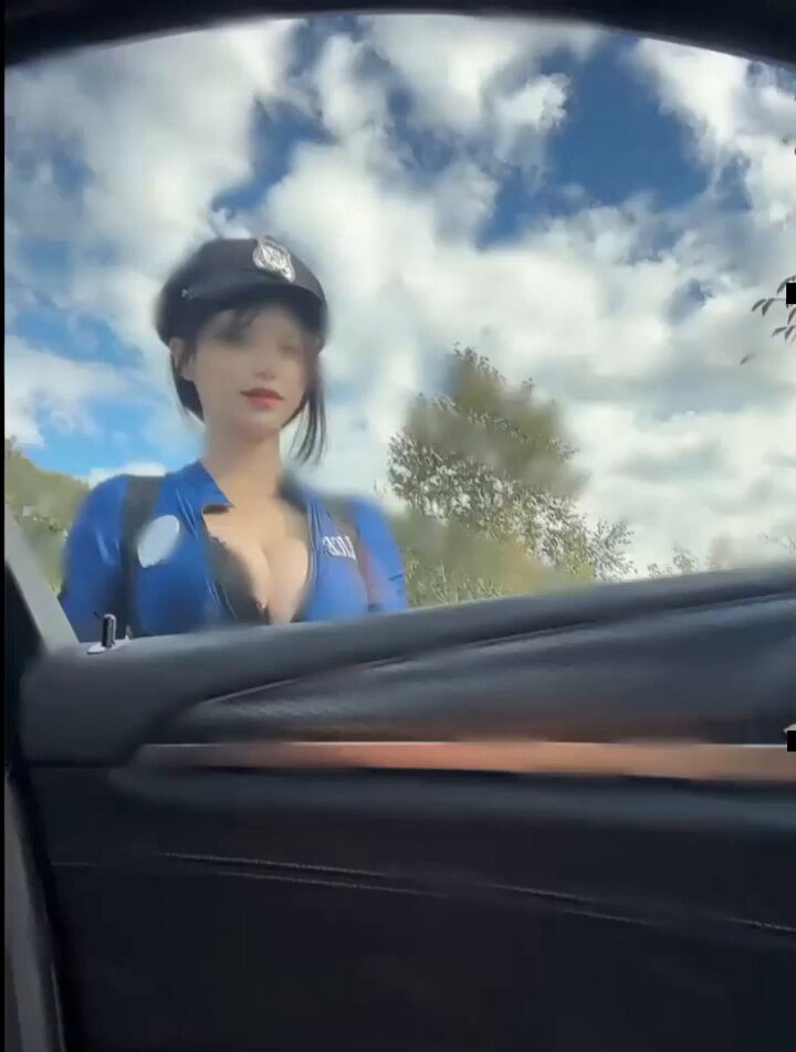 Video oleh @naibaobao77