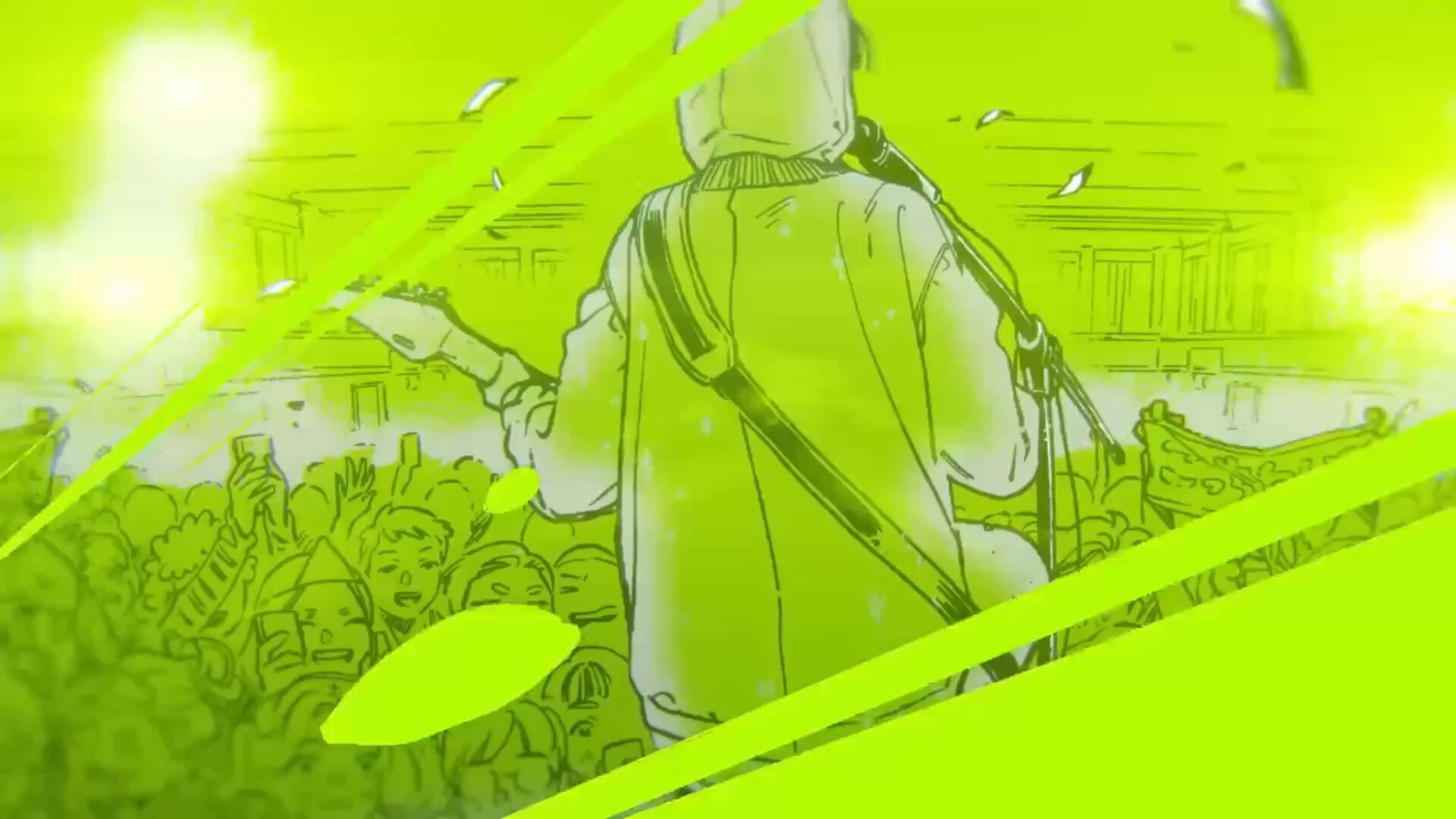キノフロニカ (@mitsuaya7777) / X