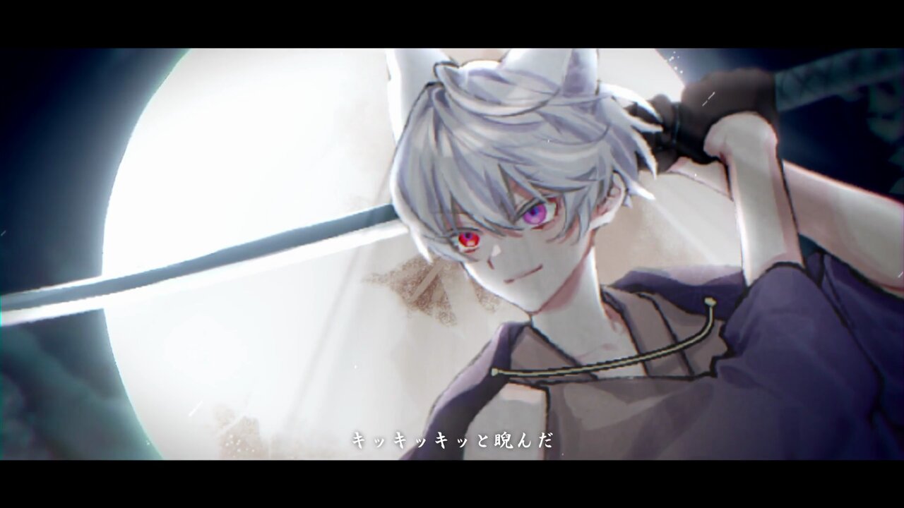 REBEL (@rebel__info) / X