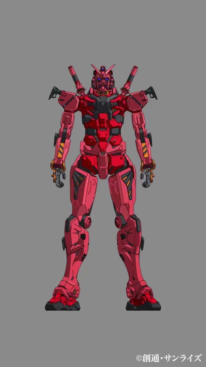 株)カラー 2号機 on X: 