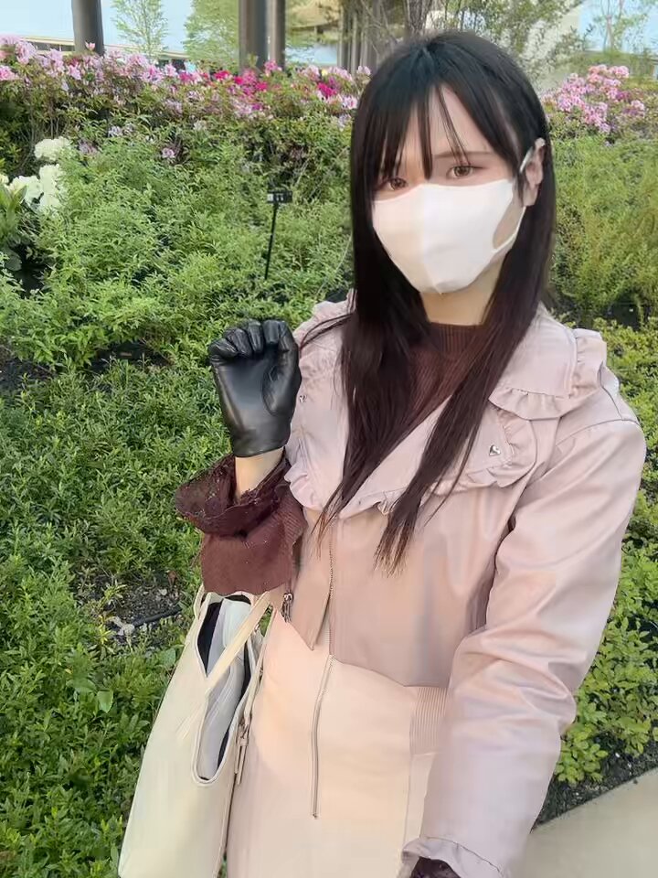 佳奈 ページ 佳奈 (@kanasan_kyoto) / X