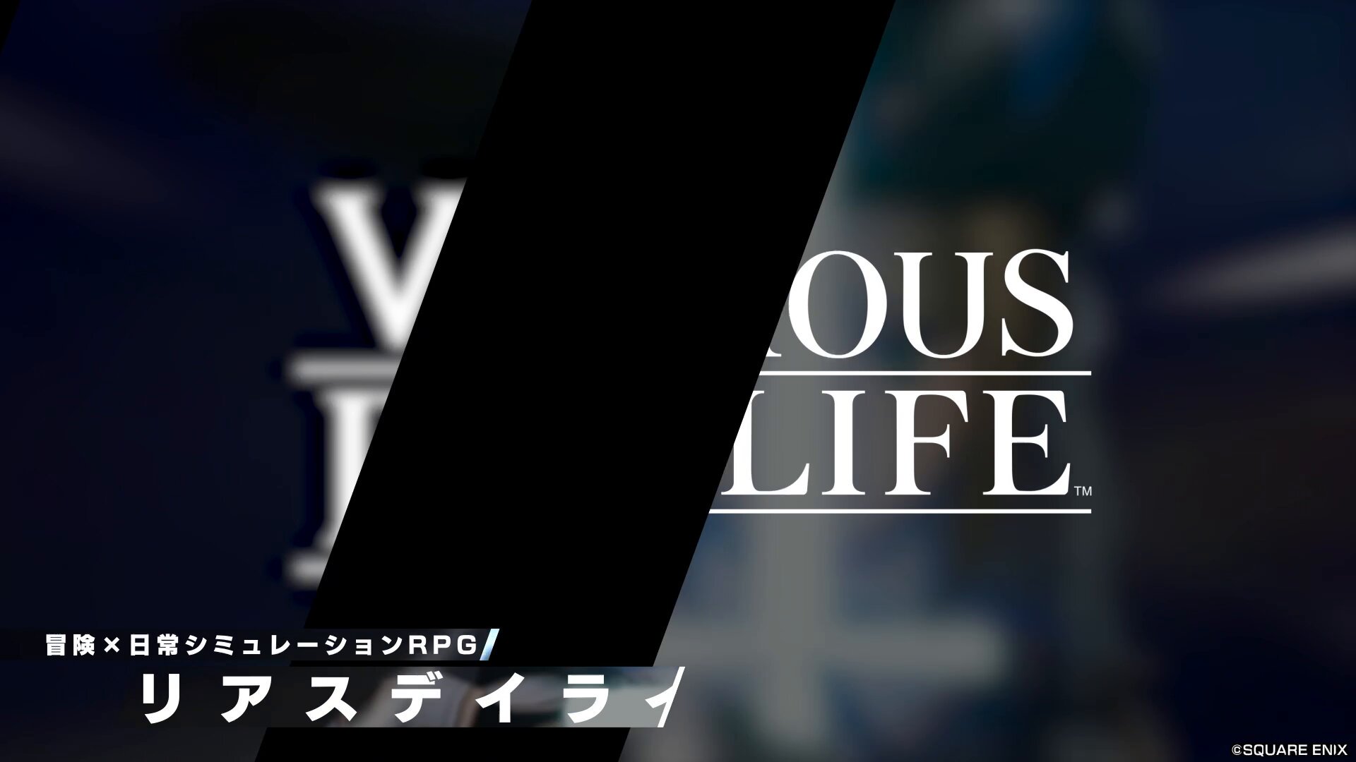 バリアスデイライフ VARIOUS DAYLIFE【公式】 (@variousdaylife) / X