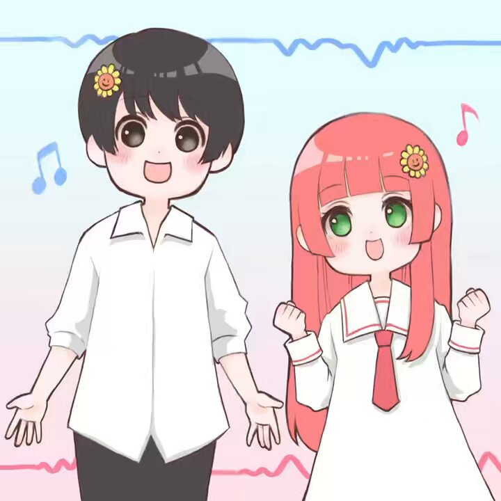 🍭つむぎちゃん🍭 (@kinoco012) / X